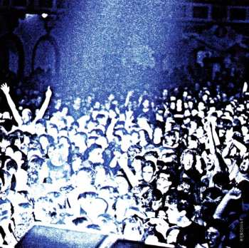 CD Ministry: Rantology