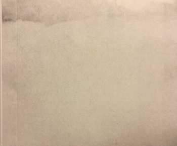 CD Minor Alps: Get There