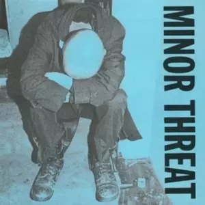 Minor Threat