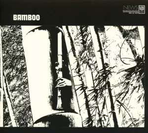 Bamboo
