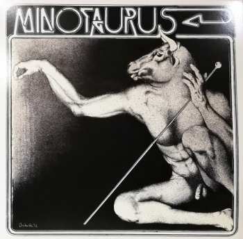 LP Minotaurus: Fly Away LTD
