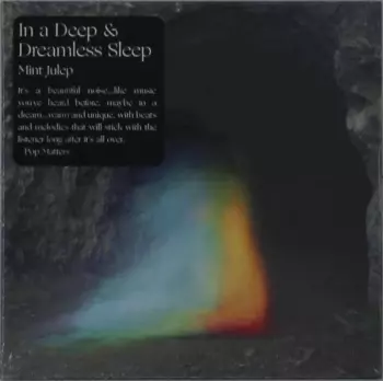 In A Deep & Dreamless Sleep