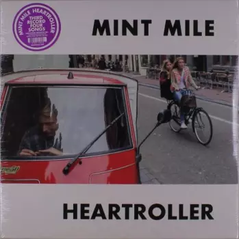 Heartroller