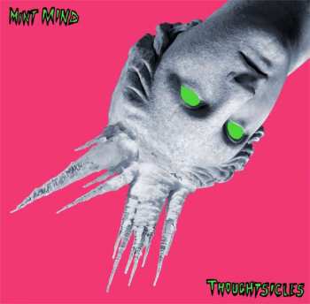 2CD Mint Mind: Thoughtsicles
