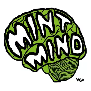 Mint Mind: Vg+