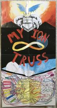 LP Minus Story: My Ion Truss