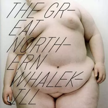 The Great Northern Whalekill