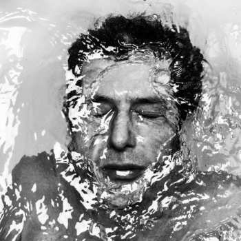 CD Miossec: Ici-Bas, Ici Même