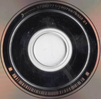 CD Mira Sol: Die Drei !!!  Spuk Am Himmel