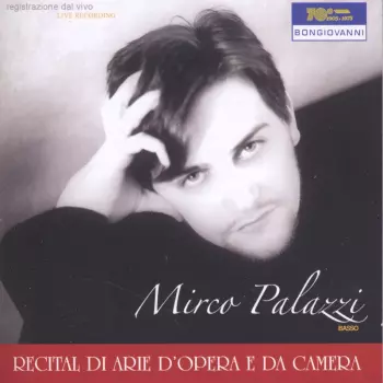 Simon Boccanegra