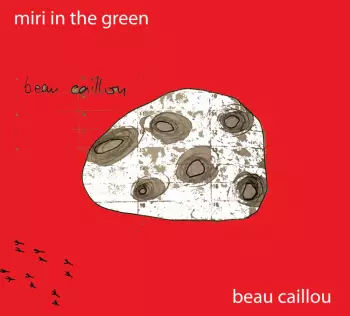 Beau Caillou