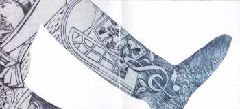 2CD Miroslav Žbirka: Double Album DIGI