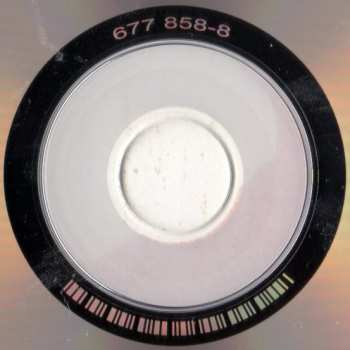 2CD Miroslav Žbirka: Double Album DIGI