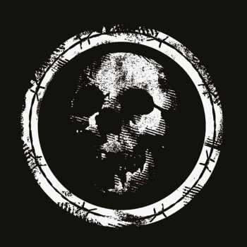 CD Misanthropic Might: Menschenhasser