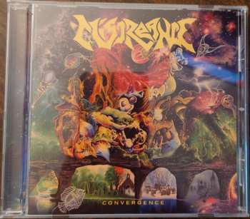 CD Miscreance: Convergence