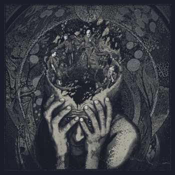 Album Miserable Failure: Alone: The Phantom Pain – La Seule Vraie Question – Perdition Light / Never Stop The Sadness
