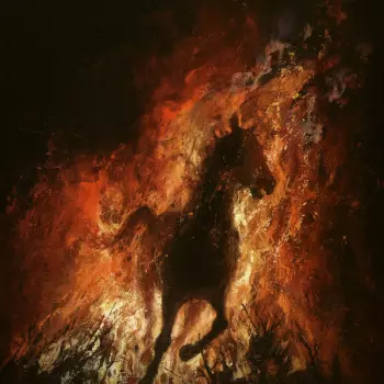 Miserere Luminis: Ordalie