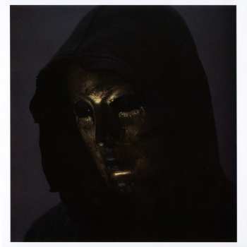 CD Miserere Luminis: Ordalie