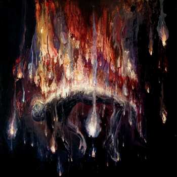 CD Miserere Luminis: Sidera