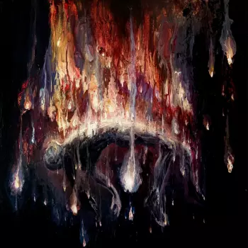 Miserere Luminis: Sidera