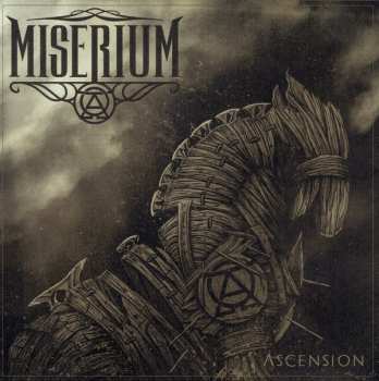 CD Miserium: Ascension