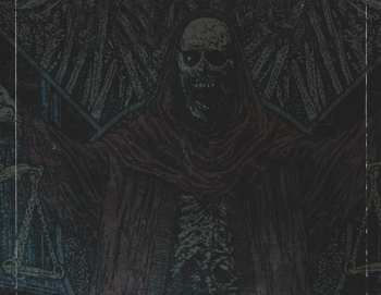 CD Misfire: Sympathy For The Ignorant