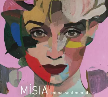 Animal Sentimental 