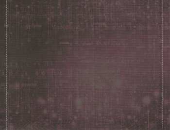 CD Miss Crazy: Clones