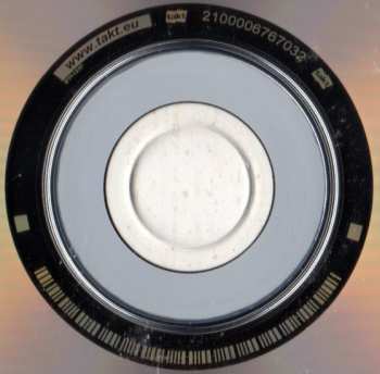 2CD Lucie Bílá: Missariel (25. Výročí Vydání) DIGI