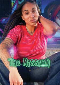 Album Mission Of Burma: Not A Photograph - The Mission Of Burma Story