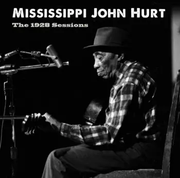 The Original 1928 Recordings