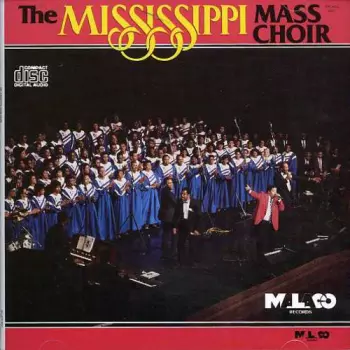 "Live" In Jackson, Mississippi