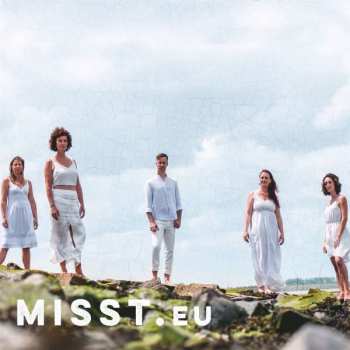 CD MISST: MISST.eu