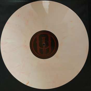 LP Mister Misery: A Brighter Side Of Death LTD | CLR