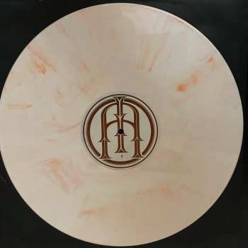 LP Mister Misery: A Brighter Side Of Death LTD | CLR