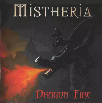 Dragon Fire