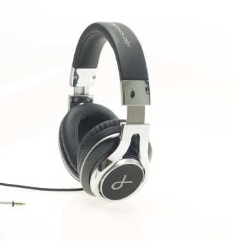 Audiotechnika Mitchell & Johnson GL1