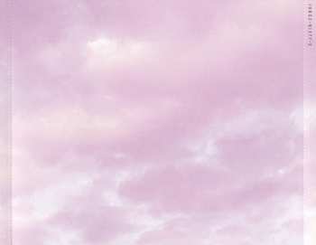 CD Mitchell Tenpenny: The 3rd