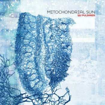 CD Mitochondrial Sun: Sju Pulsarer