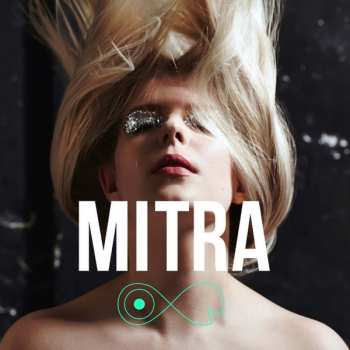 Album Mitra Kaislaranta: Mitra