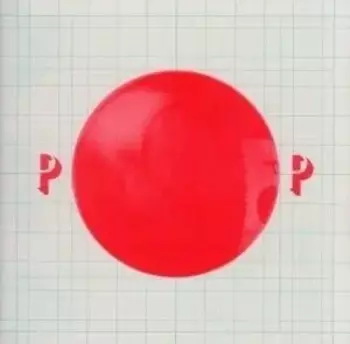 Mitsuru Kuramoto: Ninpop