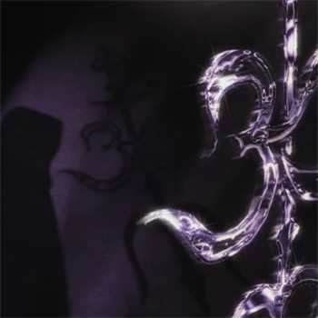 Album Mizery: Mizery