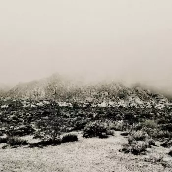 Mizmor: Mnemonic Ambient Mosaic