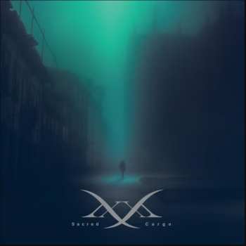 LP mmxx: Sacred Cargo