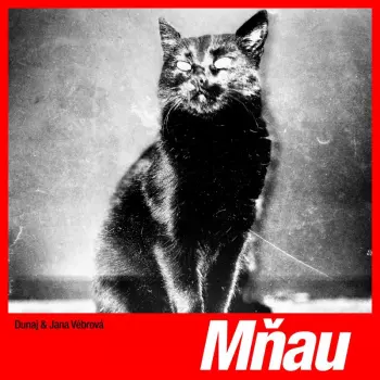 Dunaj: Mňau