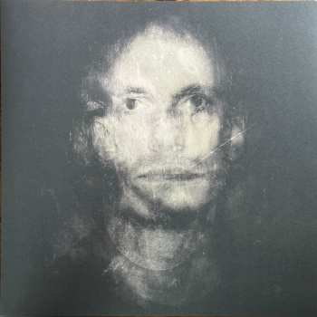 LP מזמור: Mnemonic: Ambient Mosaic LTD