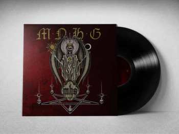 LP MNHG: Necare