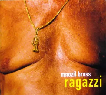 Ragazzi