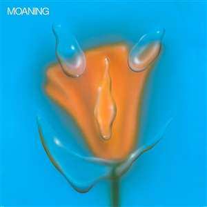 LP Moaning: Uneasy Laughter