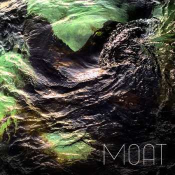 CD Moat: Poison Stream
